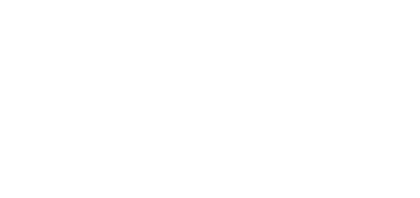 Cocoa + Cream